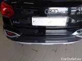  Audi  Q2 AUDI  / 2020 / 5P / SUV 2.0 30 TDI ADMIRED ADV. S TRONIC #43