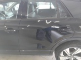  Audi  Q2 AUDI  / 2020 / 5P / SUV 2.0 30 TDI ADMIRED ADV. S TRONIC #48