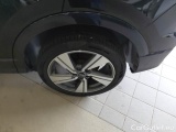  Audi  Q2 AUDI  / 2020 / 5P / SUV 2.0 30 TDI ADMIRED ADV. S TRONIC #46