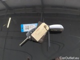  Audi  Q2 AUDI  / 2020 / 5P / SUV 2.0 30 TDI ADMIRED ADV. S TRONIC #52