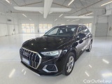 Q3