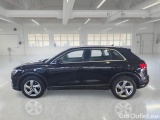  Audi  Q3 AUDI  / 2018 / 5P / SUV 35 TDI S TRONIC BUSINESS ADVANCED #8