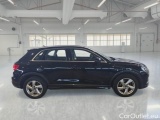  Audi  Q3 AUDI  / 2018 / 5P / SUV 35 TDI S TRONIC BUSINESS ADVANCED #7