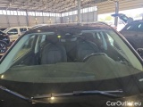  Audi  Q3 AUDI  / 2018 / 5P / SUV 35 TDI S TRONIC BUSINESS ADVANCED #10