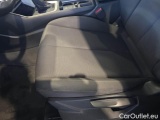  Audi  Q3 AUDI  / 2018 / 5P / SUV 35 TDI S TRONIC BUSINESS ADVANCED #12