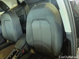  Audi  Q3 AUDI  / 2018 / 5P / SUV 35 TDI S TRONIC BUSINESS ADVANCED #11