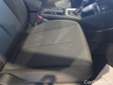  Audi  Q3 AUDI  / 2018 / 5P / SUV 35 TDI S TRONIC BUSINESS ADVANCED #14