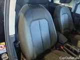 Audi  Q3 AUDI  / 2018 / 5P / SUV 35 TDI S TRONIC BUSINESS ADVANCED #13