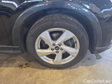  Audi  Q3 AUDI  / 2018 / 5P / SUV 35 TDI S TRONIC BUSINESS ADVANCED #17
