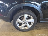  Audi  Q3 AUDI  / 2018 / 5P / SUV 35 TDI S TRONIC BUSINESS ADVANCED #18