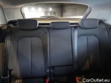  Audi  Q3 AUDI  / 2018 / 5P / SUV 35 TDI S TRONIC BUSINESS ADVANCED #15