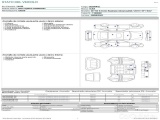  Audi  Q3 AUDI  / 2018 / 5P / SUV 35 TDI S TRONIC BUSINESS ADVANCED #21