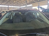  Audi  Q3 AUDI  / 2018 / 5P / SUV 35 TDI S TRONIC BUSINESS ADVANCED #24