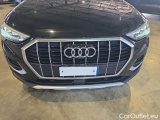  Audi  Q3 AUDI  / 2018 / 5P / SUV 35 TDI S TRONIC BUSINESS ADVANCED #29