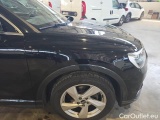  Audi  Q3 AUDI  / 2018 / 5P / SUV 35 TDI S TRONIC BUSINESS ADVANCED #31