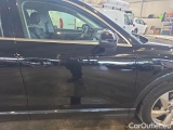  Audi  Q3 AUDI  / 2018 / 5P / SUV 35 TDI S TRONIC BUSINESS ADVANCED #33