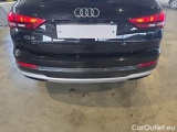  Audi  Q3 AUDI  / 2018 / 5P / SUV 35 TDI S TRONIC BUSINESS ADVANCED #38