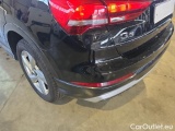 Audi  Q3 AUDI  / 2018 / 5P / SUV 35 TDI S TRONIC BUSINESS ADVANCED #41