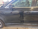  Audi  Q3 AUDI  / 2018 / 5P / SUV 35 TDI S TRONIC BUSINESS ADVANCED #47