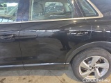  Audi  Q3 AUDI  / 2018 / 5P / SUV 35 TDI S TRONIC BUSINESS ADVANCED #45