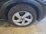  Audi  Q3 AUDI  / 2018 / 5P / SUV 35 TDI S TRONIC BUSINESS ADVANCED #51