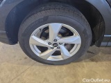  Audi  Q3 AUDI  / 2018 / 5P / SUV 35 TDI S TRONIC BUSINESS ADVANCED #53