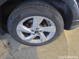  Audi  Q3 AUDI  / 2018 / 5P / SUV 35 TDI S TRONIC BUSINESS ADVANCED #55