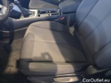  Audi  Q3 AUDI  / 2018 / 5P / SUV 35 TDI S TRONIC BUSINESS ADVANCED #63