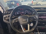  Audi  Q3 AUDI  / 2018 / 5P / SUV 35 TDI S TRONIC BUSINESS ADVANCED #70