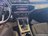  Audi  Q3 AUDI  / 2018 / 5P / SUV 35 TDI S TRONIC BUSINESS ADVANCED #72
