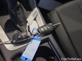  Audi  Q3 AUDI  / 2018 / 5P / SUV 35 TDI S TRONIC BUSINESS ADVANCED #75