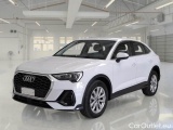 Q3