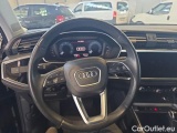  Audi  Q3 AUDI  / 2018 / 5P / SUV 35 TDI S TRONIC BUSINESS ADVANCED #74