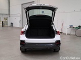 Q3