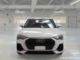 Q3
