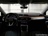 Q3