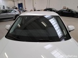  Audi  Q3 AUDI  SPORTBACK / 2019 / 5P / SUV 35 TDI #9