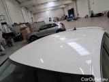  Audi  Q3 AUDI  SPORTBACK / 2019 / 5P / SUV 35 TDI #8