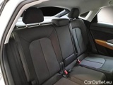  Audi  Q3 AUDI  SPORTBACK / 2019 / 5P / SUV 35 TDI #14