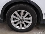  Audi  Q3 AUDI  SPORTBACK / 2019 / 5P / SUV 35 TDI #19