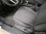  Audi  Q3 AUDI  SPORTBACK / 2019 / 5P / SUV 35 TDI #11