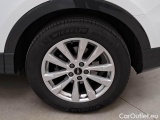  Audi  Q3 AUDI  SPORTBACK / 2019 / 5P / SUV 35 TDI #18