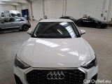  Audi  Q3 AUDI  SPORTBACK / 2019 / 5P / SUV 35 TDI #21