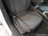  Audi  Q3 AUDI  SPORTBACK / 2019 / 5P / SUV 35 TDI #13