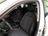  Audi  Q3 AUDI  SPORTBACK / 2019 / 5P / SUV 35 TDI #10