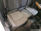 Audi  Q3 AUDI  SPORTBACK / 2019 / 5P / SUV 35 TDI #15