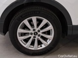  Audi  Q3 AUDI  SPORTBACK / 2019 / 5P / SUV 35 TDI #17