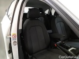 Audi  Q3 AUDI  SPORTBACK / 2019 / 5P / SUV 35 TDI #12