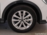  Audi  Q3 AUDI  SPORTBACK / 2019 / 5P / SUV 35 TDI #16