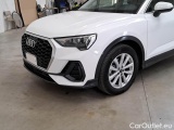  Audi  Q3 AUDI  SPORTBACK / 2019 / 5P / SUV 35 TDI #25